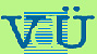 Logo Verband deutschsprachiger Übersetzer literarischer und wissenschaftlicher Werke (VdÜ)