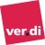 Logo Ver.di